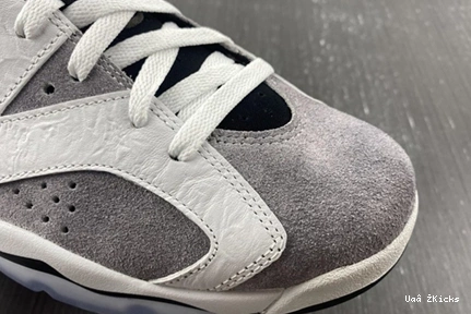 633 Retro Trendsetting Jordan Flight Nostalgia - 1331 CI3125- 6 1031